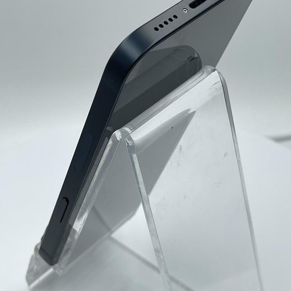 Apple iPhone 14 - T-Mobile, 128 GB, Midnight, A2649