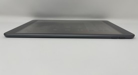 Good
													Apple iPad 7th Gen - Wi-Fi, Gray, 32 GB, A2197, photo 5 of 6