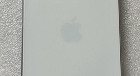 Good
													Apple iPhone 15 - Unlocked, Blue, 128 GB, A2846, photo 4 of 9