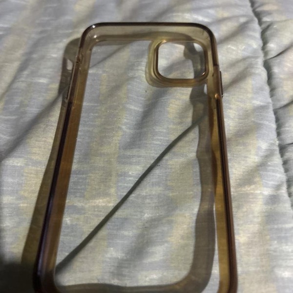 Apple iPhone Xr - Unlocked, 64 GB, Black, A1984