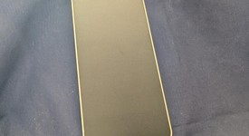 Good
													Samsung Galaxy S24 - Unlocked, Green, 256 GB, 8 GB, SM-S921U1, photo 3 of 11