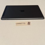 Good Apple iPad (9th Gen) - Unlocked, 64 GB, Gray, A2603