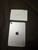 Good Apple iPad Mini 7th Gen - Unlocked, Purple, 128 GB, A2995