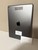 Mint Apple iPad 7th Gen - Wi-Fi, Gray, 32 GB, A2197