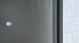 Mint
													Dell Alienware Laptop, photo 2 of 14