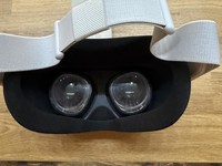 Meta Quest 2