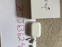 Apple AirPods Pro 1st Gen