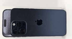 Mint
													Apple iPhone 15 Pro Max - AT&T, Blue, 1 TB, A2849, photo 5 of 8