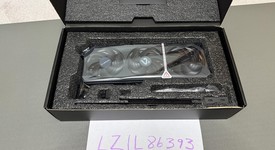 Used
													Gigabyte GeForce RTX 3080 Ti - GV-N308TGAMING OC-12GD, Gaming OC, photo 1 of 3