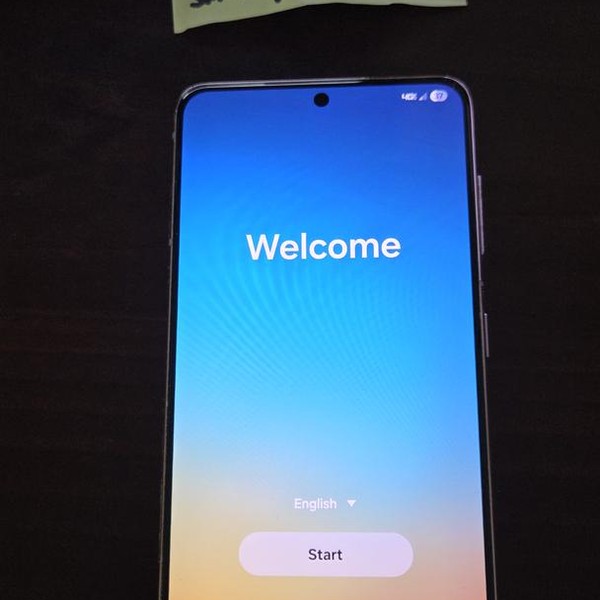 Samsung Galaxy S21 5G - Verizon, 128 GB, Pink, 8 GB, SM-G991U