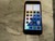 Good Apple iPhone SE 3rd Gen 2022 - Unlocked, Red, 128 GB, A2595