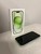 Good Apple iPhone 15 - Unlocked, Green, 128 GB, A2846
