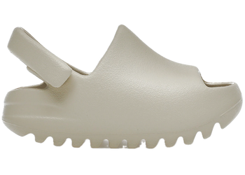 adidas Yeezy Slide Bone (2022) (Infants) for sale
