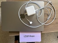 MacBook Air 2022 - 13"