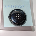 Good Google Pixel Watch 3 - Wi-Fi, Hazel, 45mm, Wi-Fi
