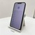 Fair Apple iPhone 13 - Unlocked, Midnight, 128 GB, A2482