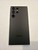 Good Samsung Galaxy S23 Ultra - Verizon, Black, 512 GB, 12 GB, SM-S918U