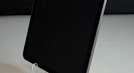 Good
													Apple iPad Air 11" (M3) 2025 - Wi-Fi, Gray, 128 GB, A3266, photo 3 of 11