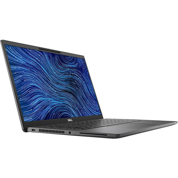 Dell Latitude 7420 2-in-1 - 512 GB, 16 GB, Intel Core i7
