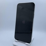 Mint Apple iPhone 13 Pro Max - Unlocked, 128 GB, Silver, A2484