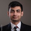 Syed Shahzaib A.