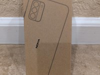 Nokia G310 5G