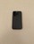Mint Apple iPhone 15 Pro - Unlocked, Black, 256 GB, A2848