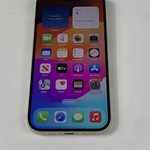 Mint Apple iPhone 15 - T-Mobile, 128 GB, Yellow, A2846