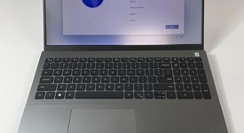 Mint
													Dell Vostro Laptop, photo 2 of 8
