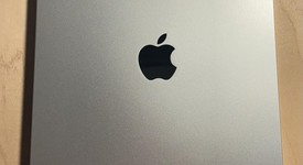 Mint
													Apple iPad 10th Gen - Wi-Fi, Silver, 64 GB, A2696, photo 2 of 6