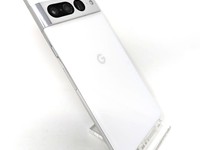 Google Pixel 7 Pro
