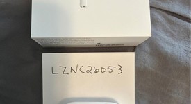 Used
													Apple AirPods Pro 2 - USB-C, photo 2 of 9