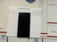 Samsung Galaxy S25 Ultra