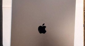 Mint
													Apple iPad Pro 12.9" 5th Gen 2021 - Unlocked, Gray, 128 GB, photo 5 of 6