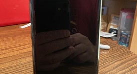 Mint
													Samsung Galaxy Note 8 - T-Mobile, Black, 64 GB, SM-N950U, photo 3 of 7