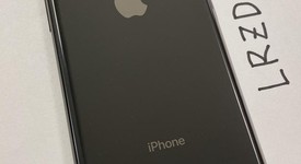 Mint
													Apple iPhone Xs - T-Mobile, Gray, 256 GB, A1920, photo 5 of 9