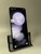 Good Samsung Galaxy Z Flip5 - T-Mobile, Graphite, 256 GB, 8 GB, SM-F731U