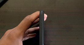 Mint
													Google Pixel 5 - Unlocked, Black, 128 GB, 8 GB, GD1YQ, photo 5 of 8