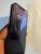 Good Apple iPhone 13 - Unlocked, Midnight, 128 GB, A2482