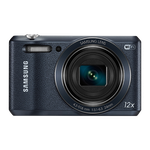  Samsung WB35F