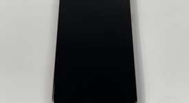 Good
													Samsung Galaxy S21 5G - Unlocked, Violet, 128 GB, 8 GB, SM-G991U1, photo 2 of 7