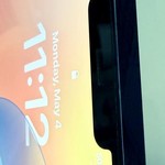 Good Apple iPhone 12 Pro Max - Unlocked, 128 GB, Pacific Blue, A2342