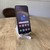 Good Samsung Galaxy S24 - Spectrum, Gray, 128 GB, 8 GB, SM-S921U