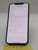 Mint Apple iPhone 12 Pro Max - Unlocked, Pacific Blue, 128 GB, A2342