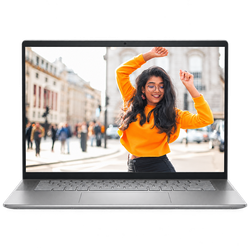 Inspiron 5620 for sale