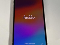 Apple iPhone 13 Mini