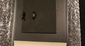 Mint
													Samsung Galaxy Tab E 9.6 - Wi-Fi, Black, 16 GB, SM-T560, photo 2 of 3