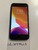 Fair Apple iPhone 7 - Unlocked, Black, 32 GB, A1660