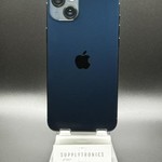 Mint Apple iPhone 14 Plus - Unlocked, 512 GB, Midnight, A2632