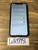 Fair Apple iPhone Xr - Unlocked, Black, 64 GB, A1984